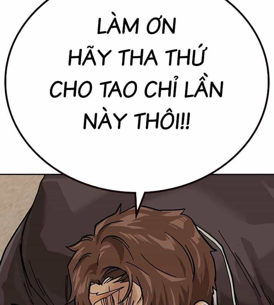 Để Có Thể Sống Sót - Chương 67 - ảnh 211