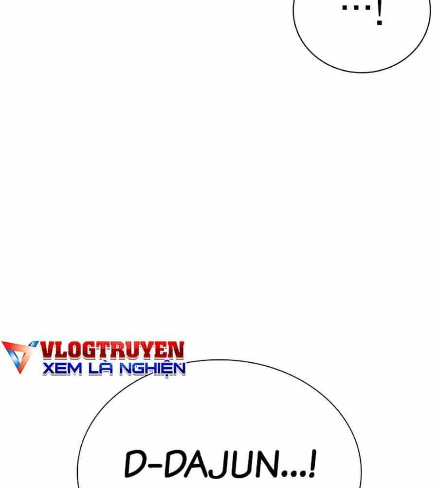 Để Có Thể Sống Sót - Chương 67 - ảnh 216