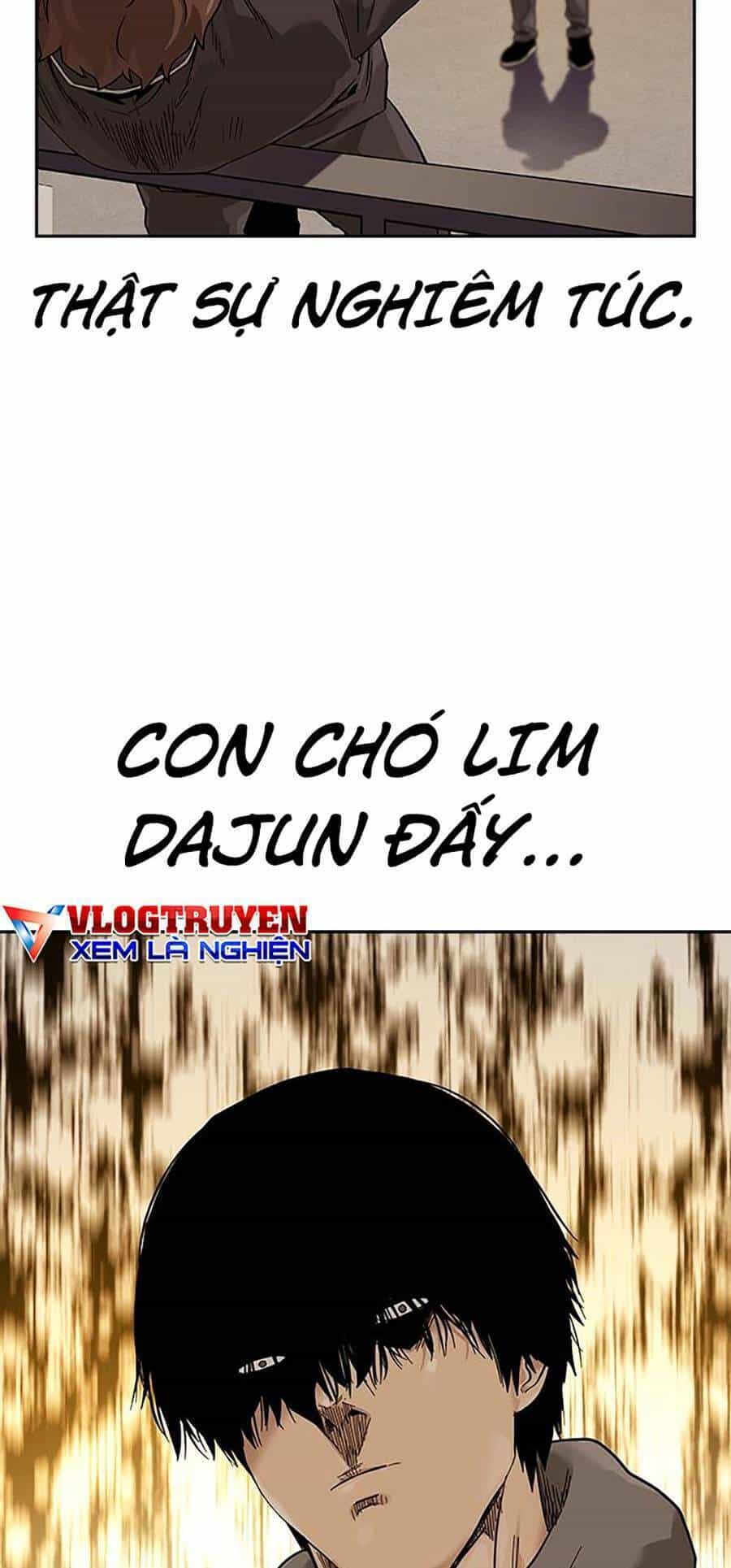 Để Có Thể Sống Sót - Chương 67 - ảnh 239