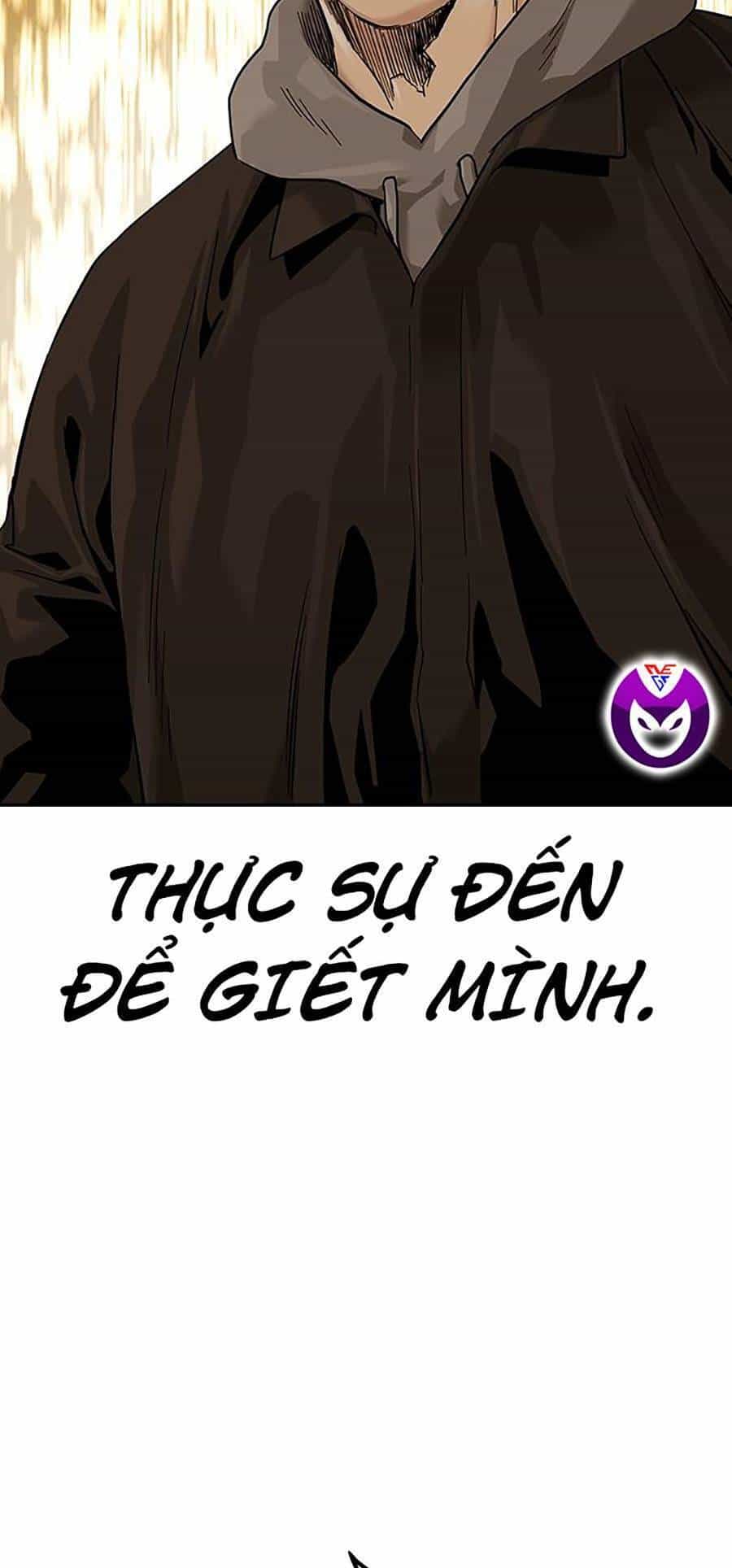 Để Có Thể Sống Sót - Chương 67 - ảnh 240