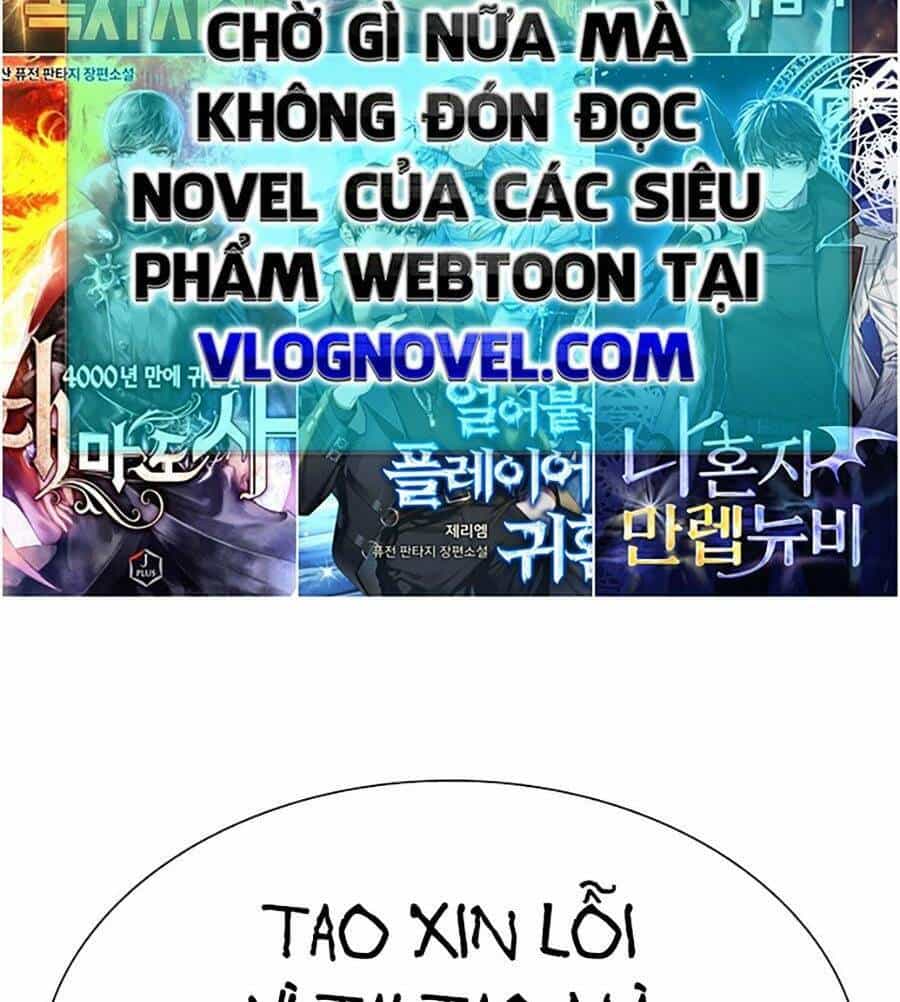 Để Có Thể Sống Sót - Chương 67 - ảnh 252