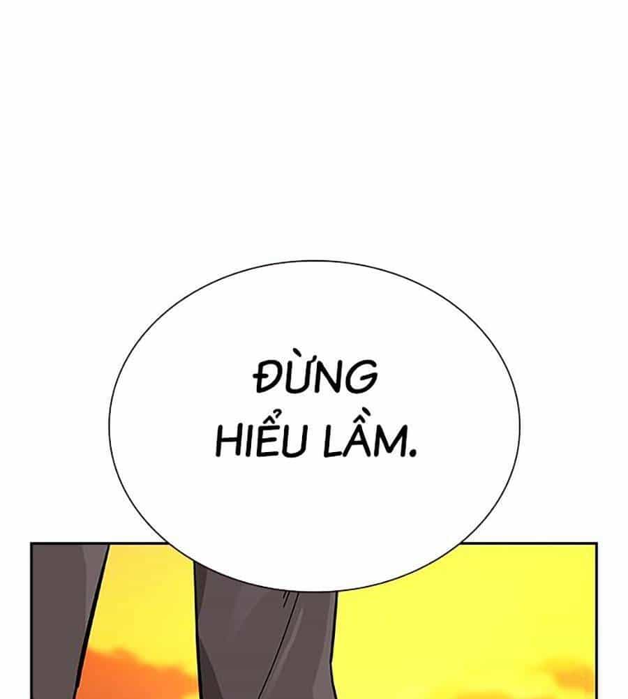 Để Có Thể Sống Sót - Chương 67 - ảnh 259