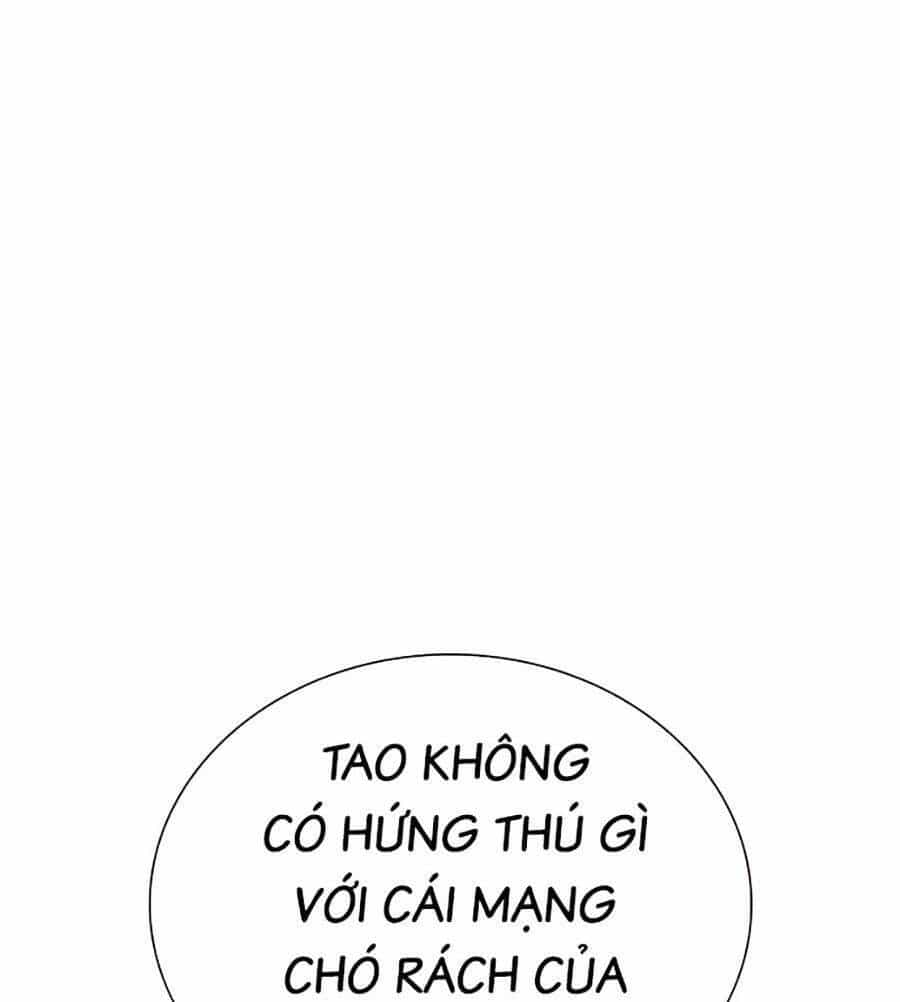 Để Có Thể Sống Sót - Chương 67 - ảnh 266
