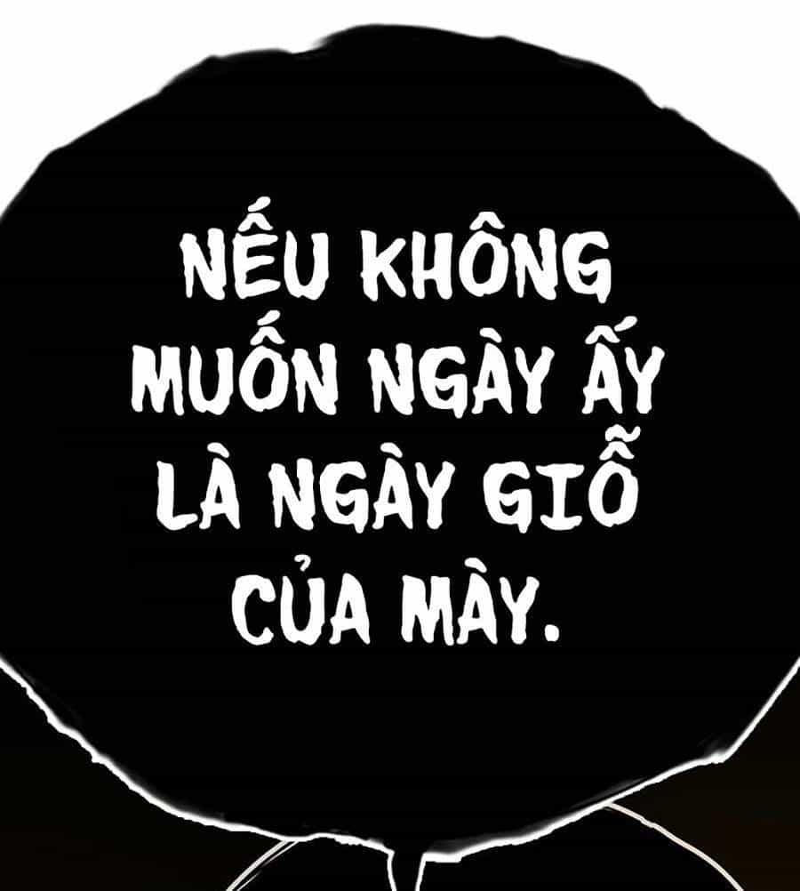Để Có Thể Sống Sót - Chương 67 - ảnh 271