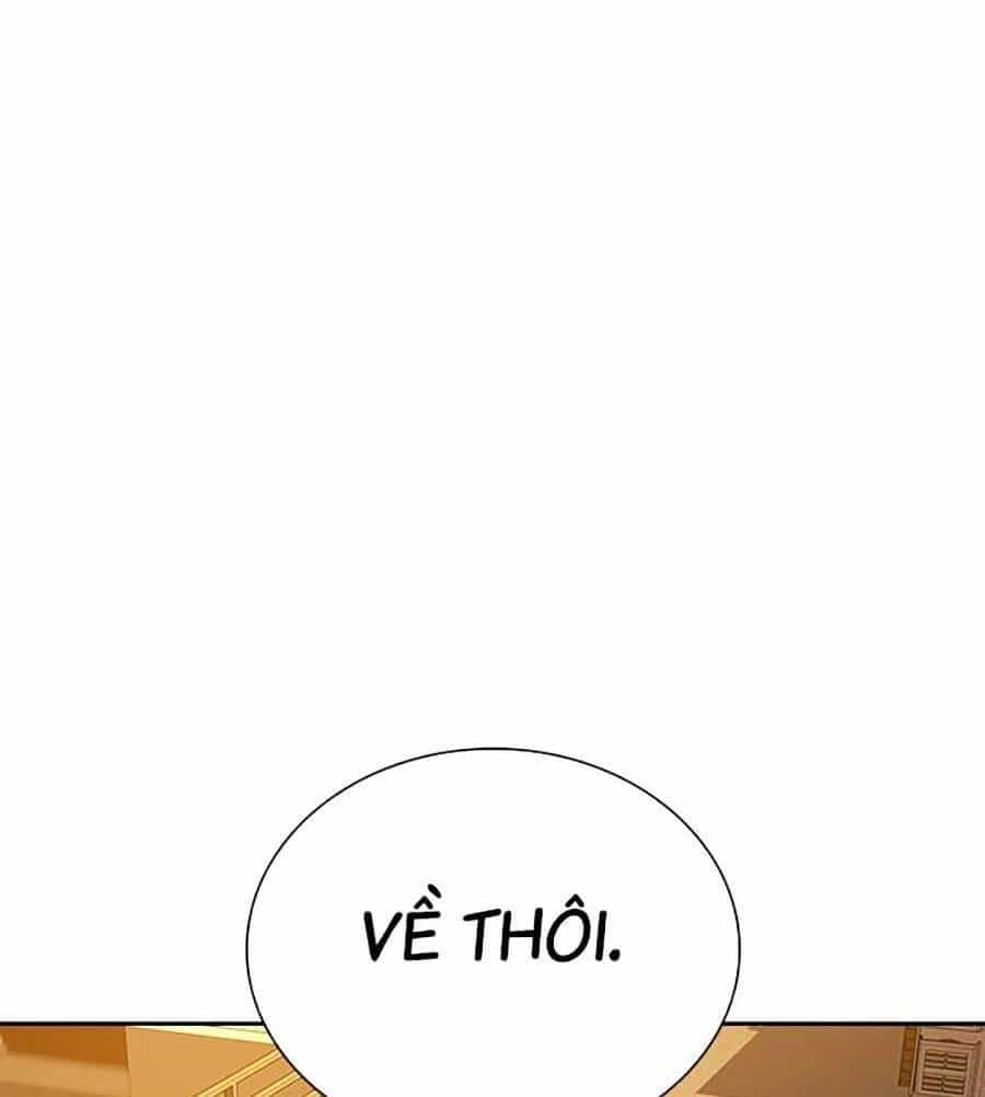 Để Có Thể Sống Sót - Chương 67 - ảnh 276