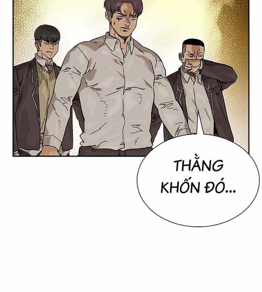 Để Có Thể Sống Sót - Chương 67 - ảnh 279