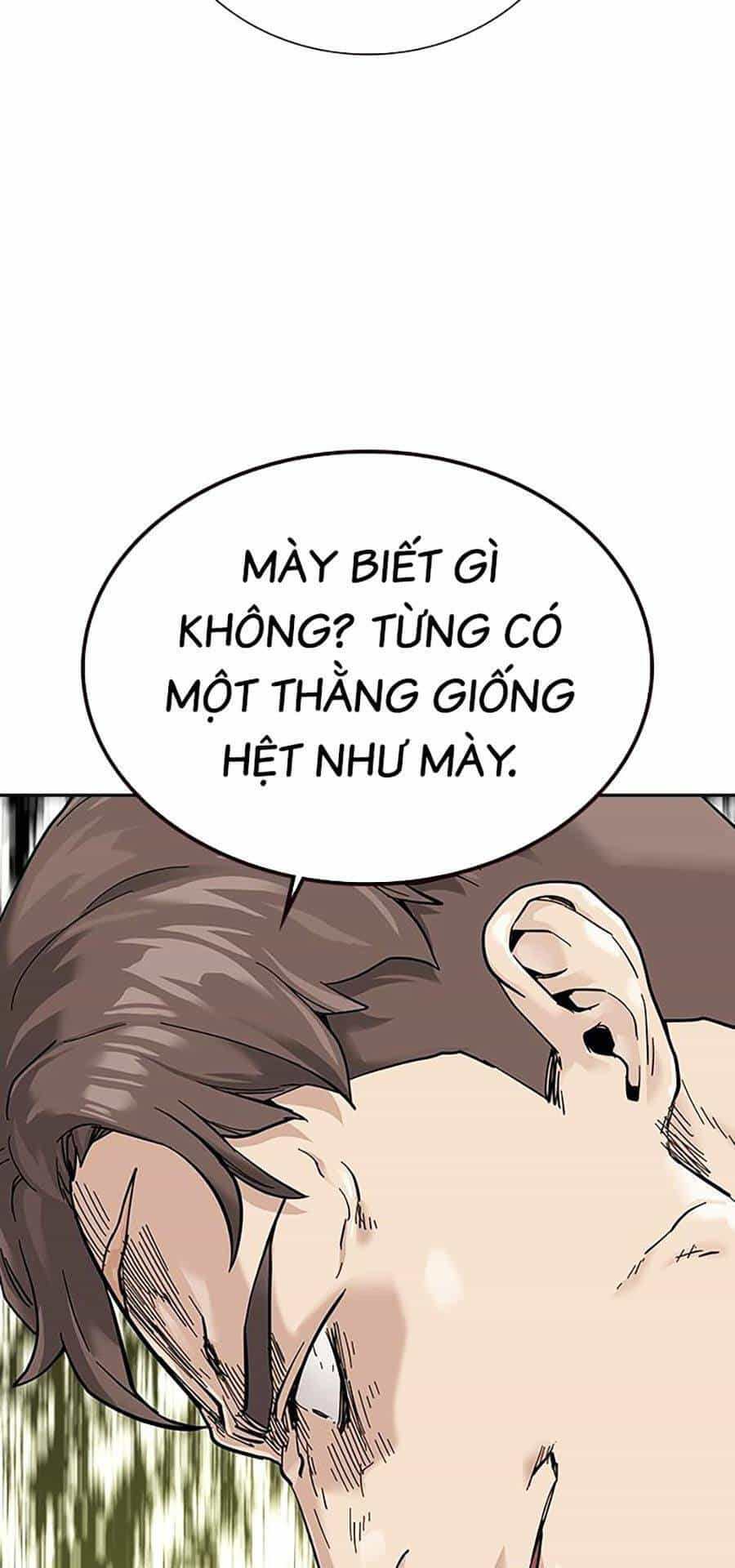 Để Có Thể Sống Sót - Chương 67 - ảnh 28