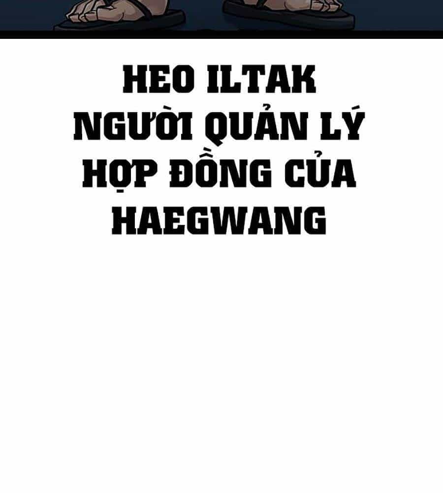 Để Có Thể Sống Sót - Chương 67 - ảnh 294