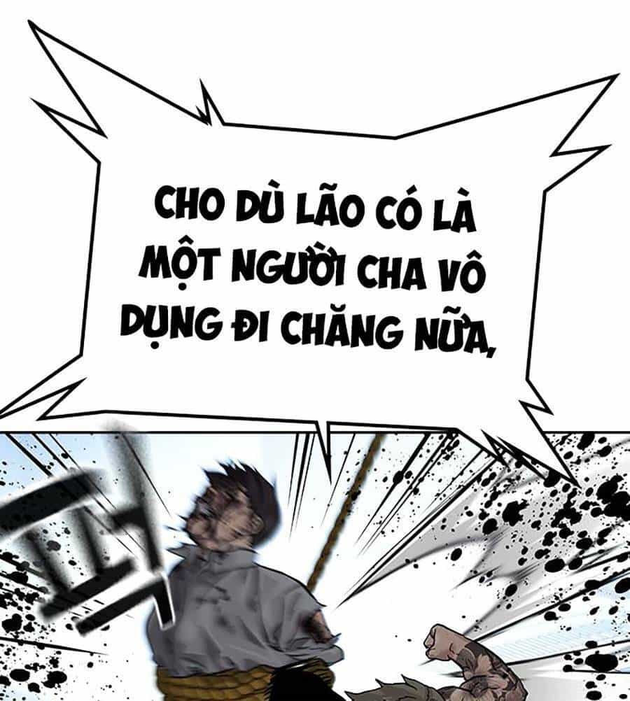 Để Có Thể Sống Sót - Chương 67 - ảnh 295