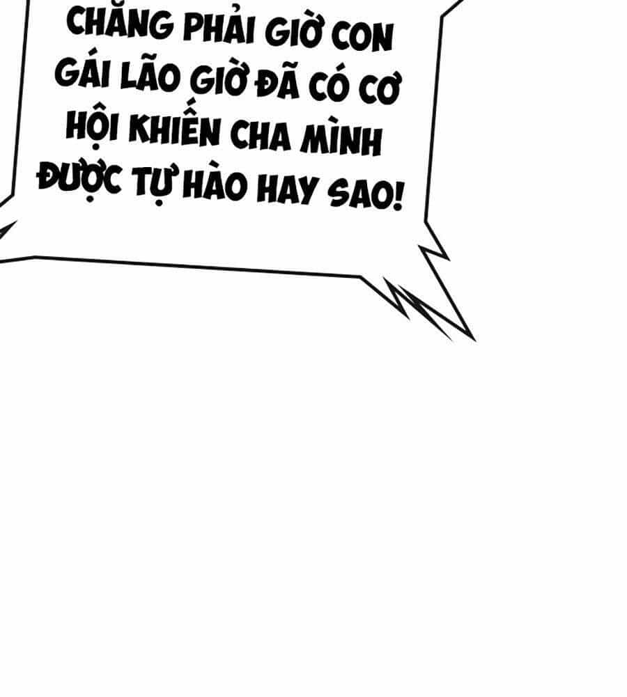 Để Có Thể Sống Sót - Chương 67 - ảnh 297
