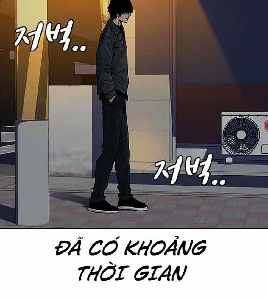 Để Có Thể Sống Sót - Chương 67 - ảnh 300