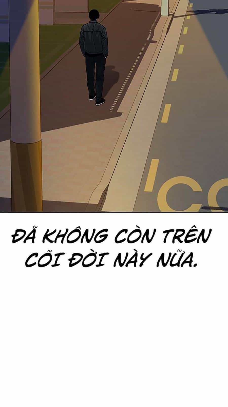 Để Có Thể Sống Sót - Chương 67 - ảnh 306