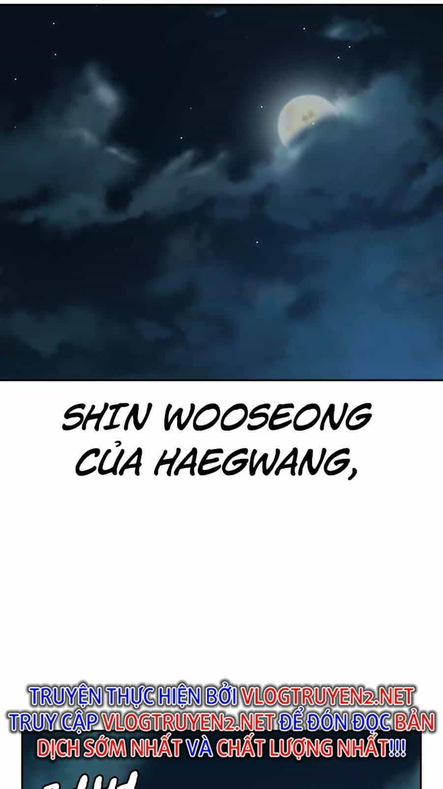 Để Có Thể Sống Sót - Chương 67 - ảnh 307