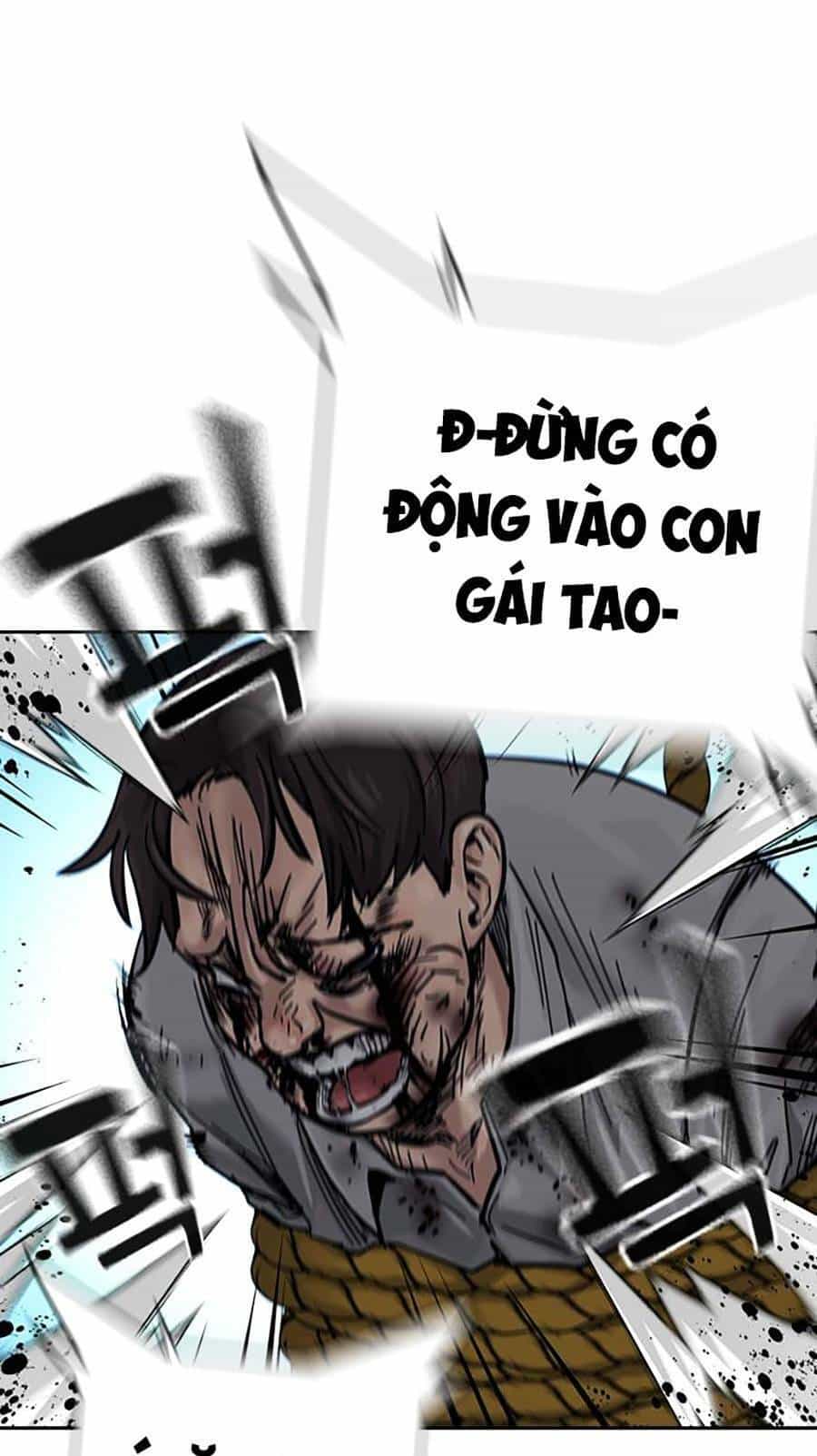 Để Có Thể Sống Sót - Chương 67 - ảnh 309