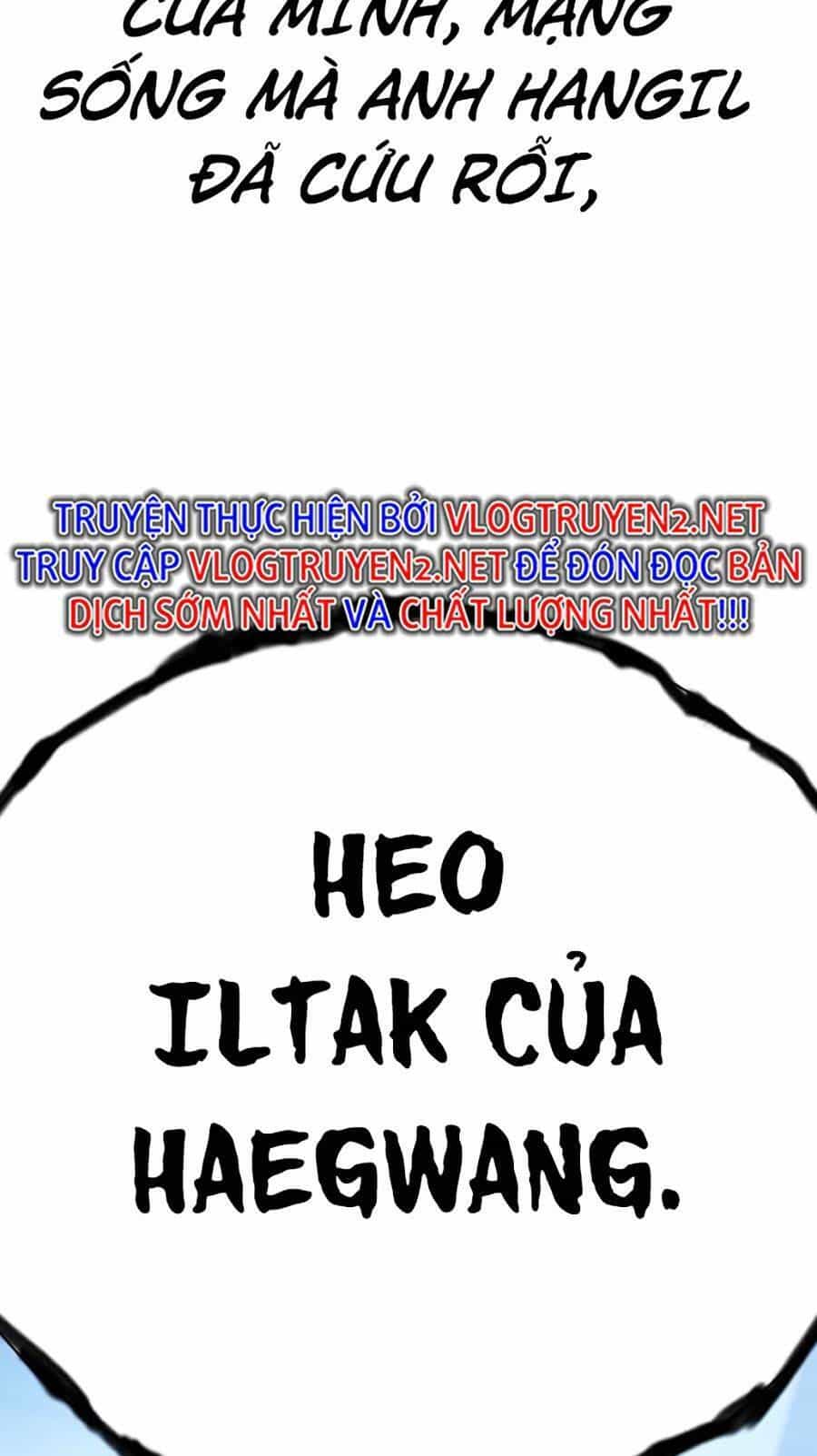 Để Có Thể Sống Sót - Chương 67 - ảnh 313