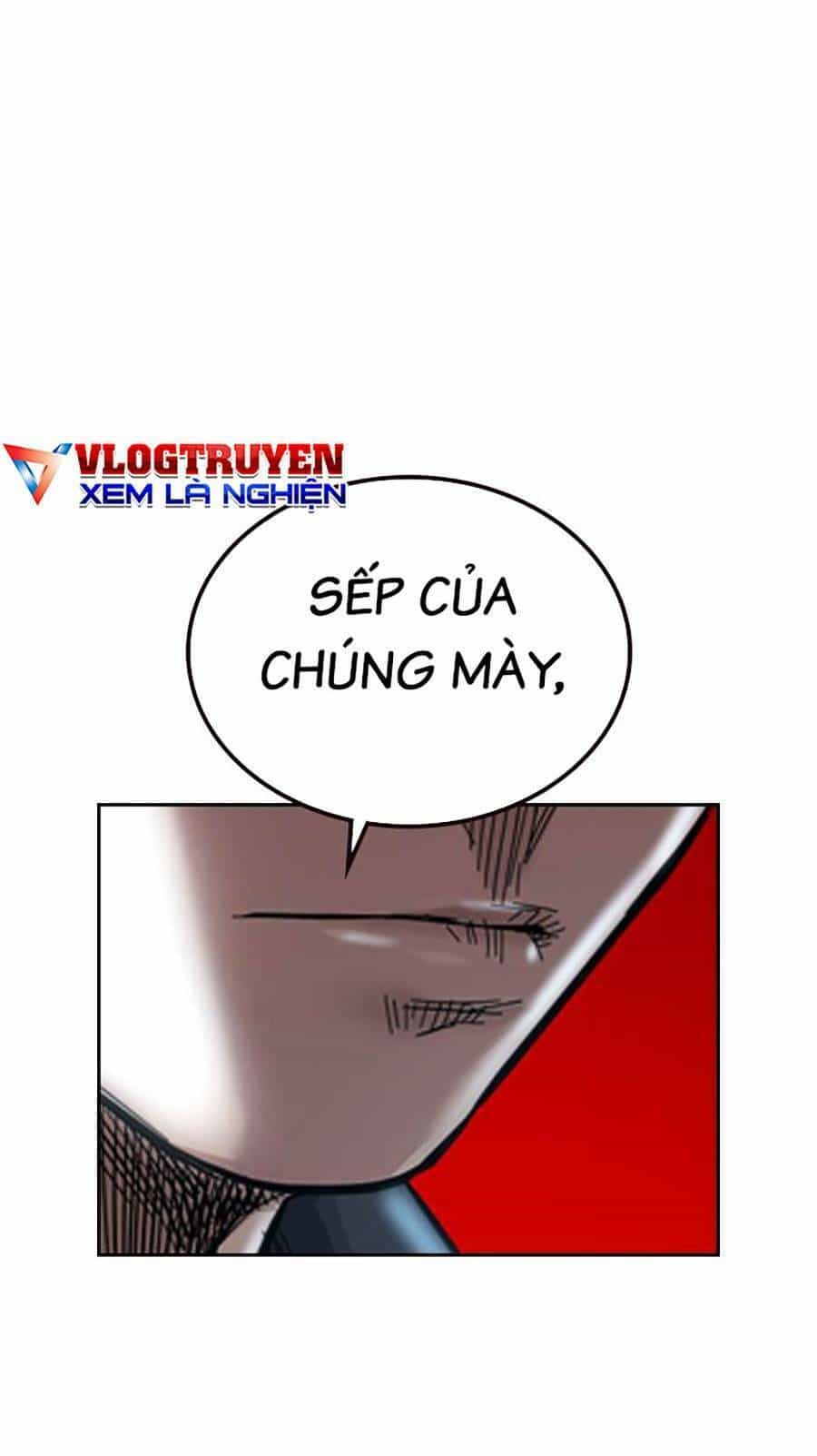 Để Có Thể Sống Sót - Chương 67 - ảnh 322