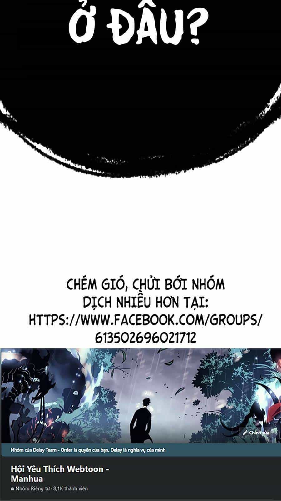 Để Có Thể Sống Sót - Chương 67 - ảnh 325