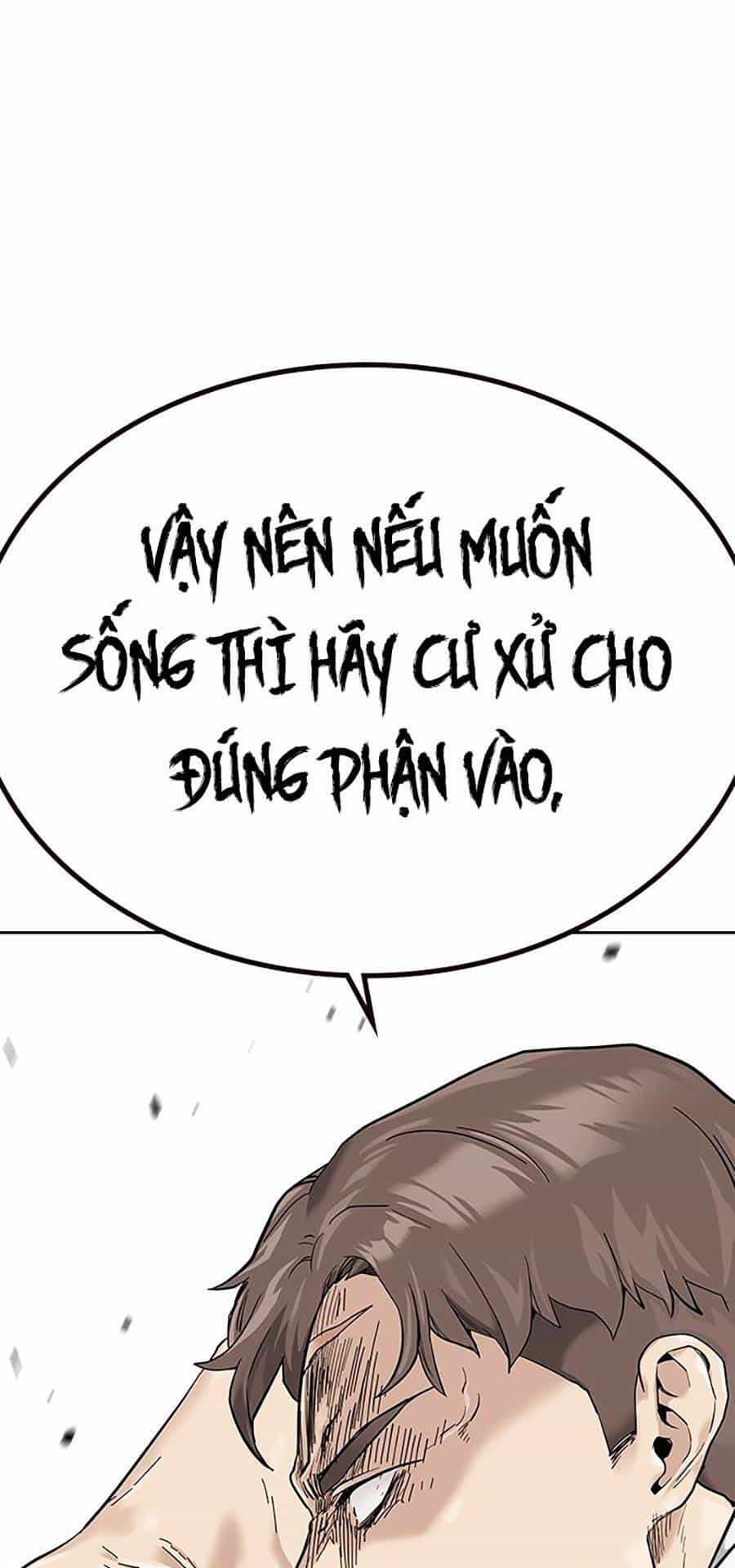Để Có Thể Sống Sót - Chương 67 - ảnh 35