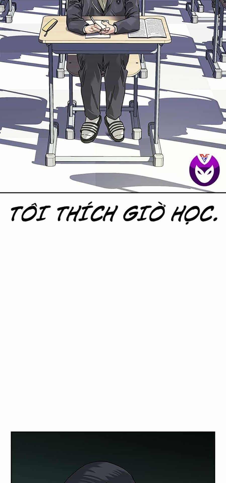 Để Có Thể Sống Sót - Chương 67 - ảnh 40