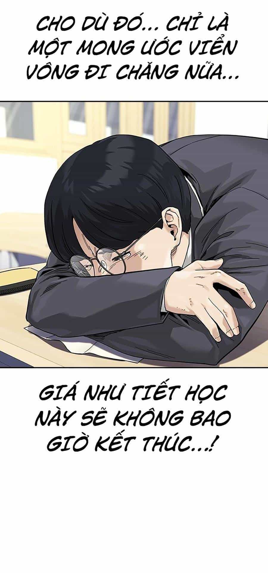 Để Có Thể Sống Sót - Chương 67 - ảnh 46