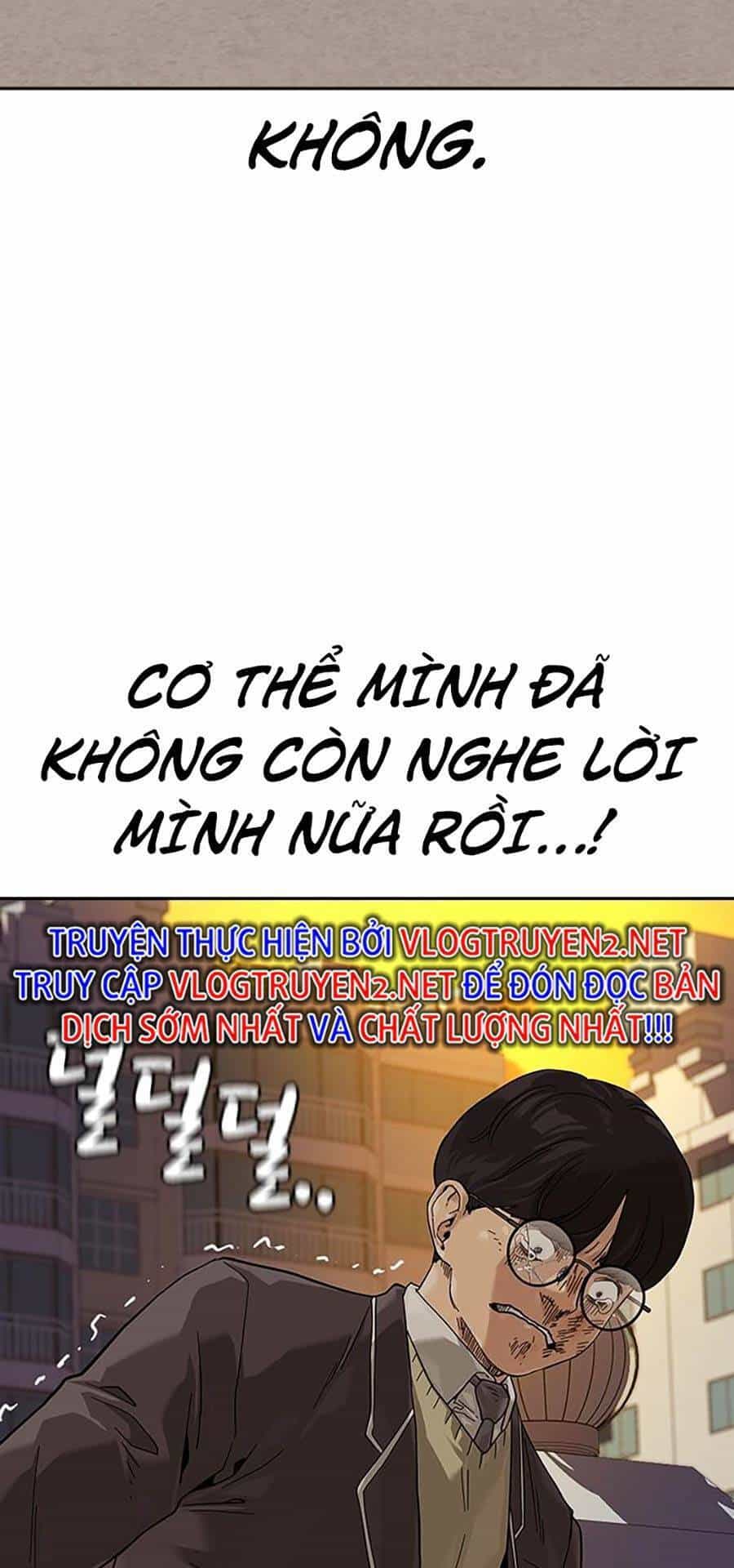 Để Có Thể Sống Sót - Chương 67 - ảnh 73