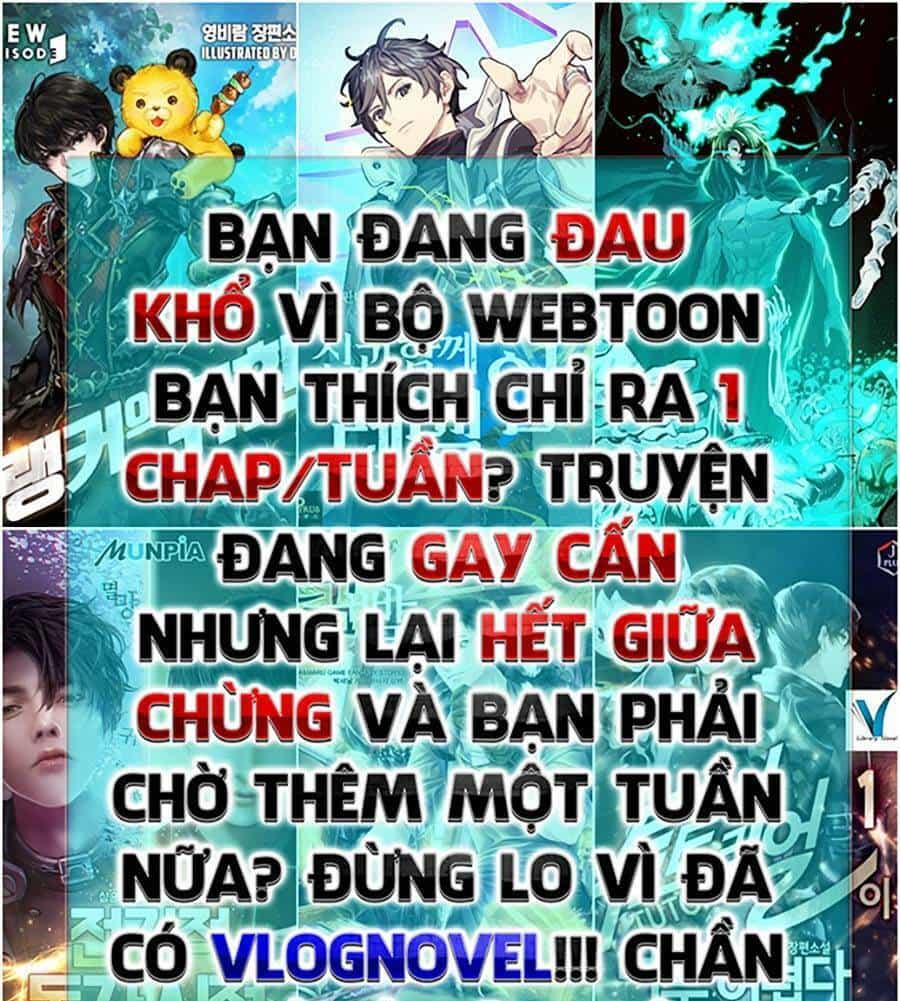 Để Có Thể Sống Sót - Chương 67 - ảnh 76