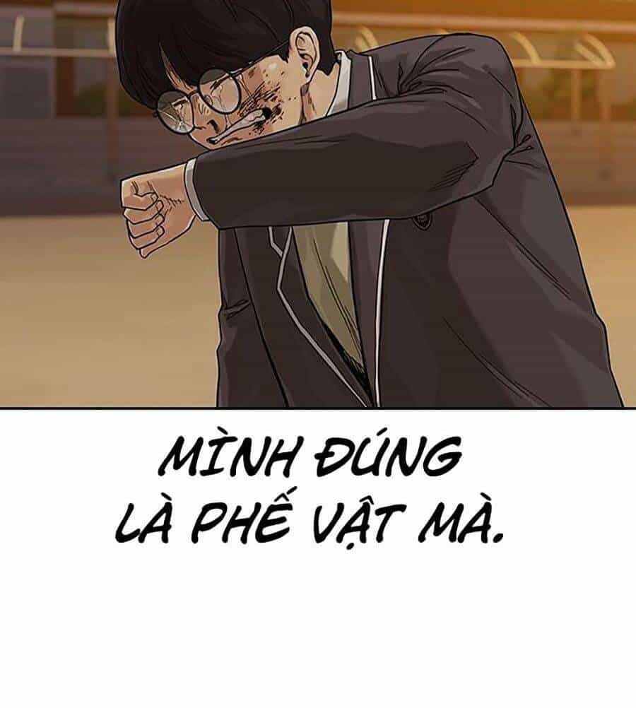 Để Có Thể Sống Sót - Chương 67 - ảnh 91