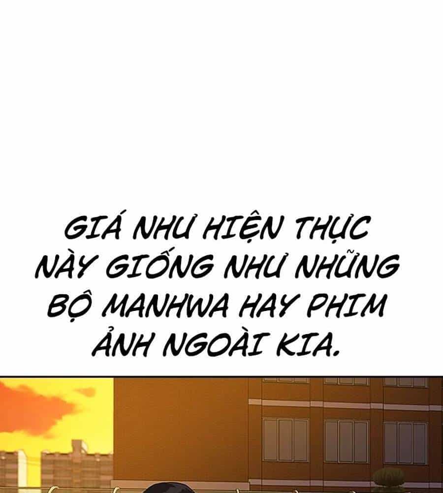 Để Có Thể Sống Sót - Chương 67 - ảnh 96
