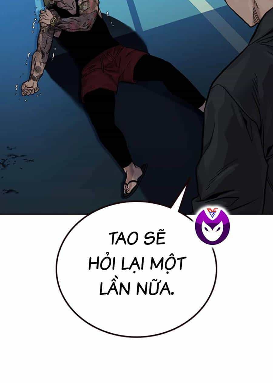 Để Có Thể Sống Sót - Chương 68 - ảnh 105