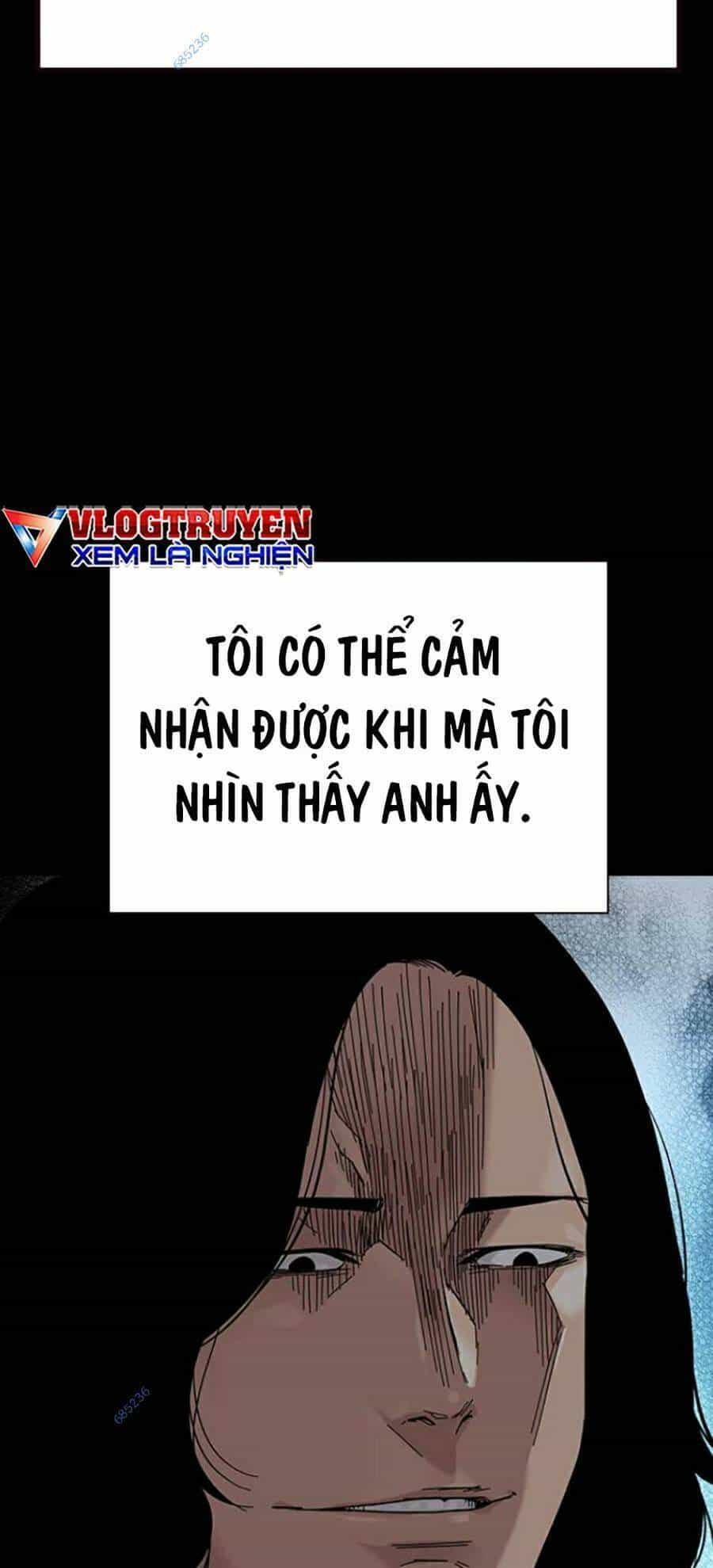 Để Có Thể Sống Sót - Chương 68 - ảnh 11