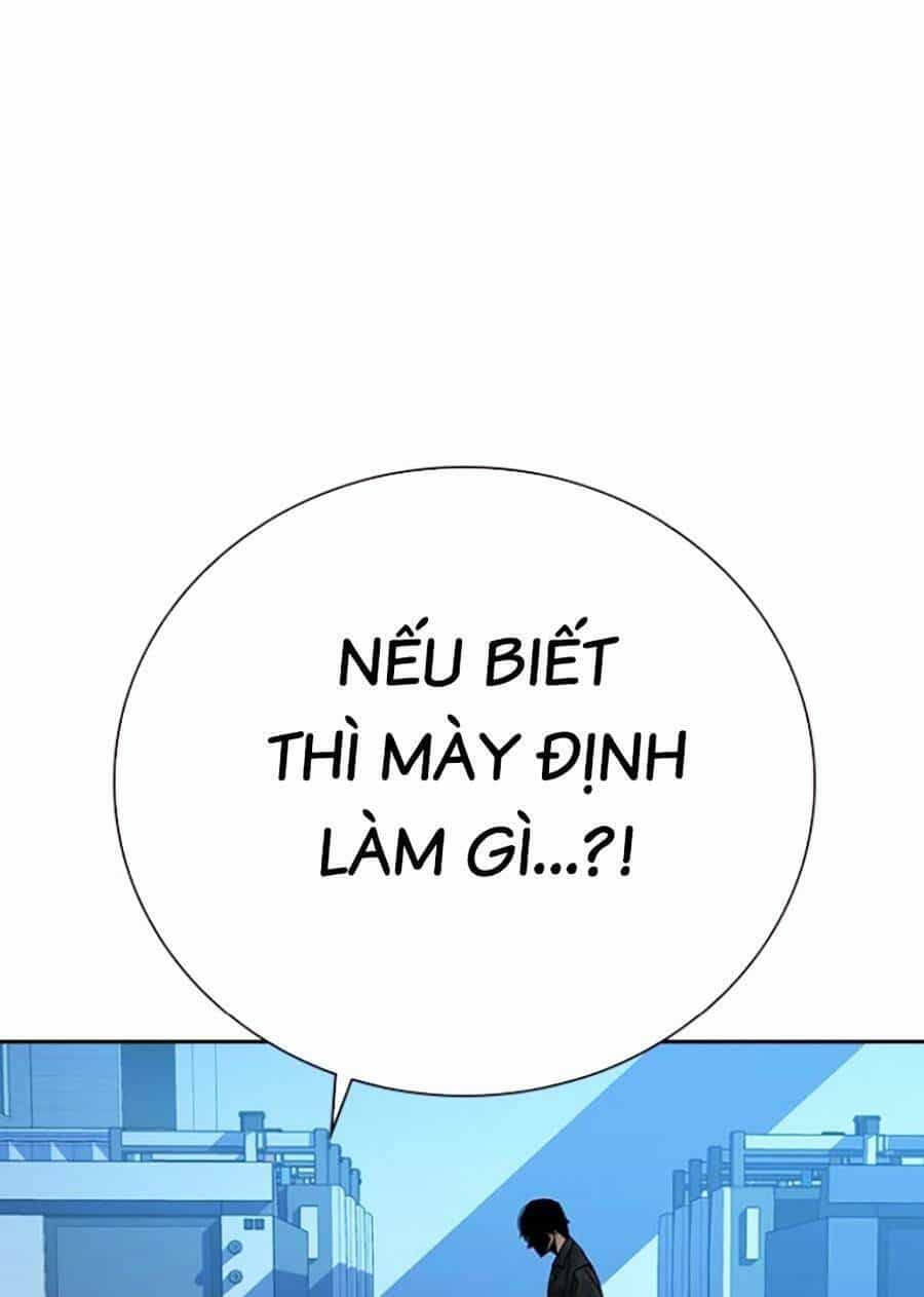 Để Có Thể Sống Sót - Chương 68 - ảnh 111