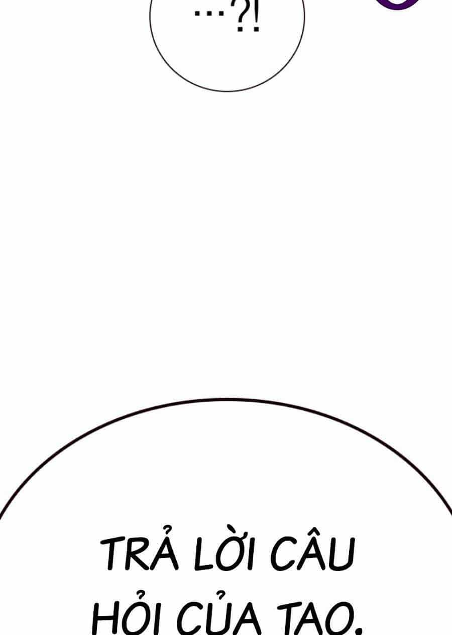 Để Có Thể Sống Sót - Chương 68 - ảnh 114