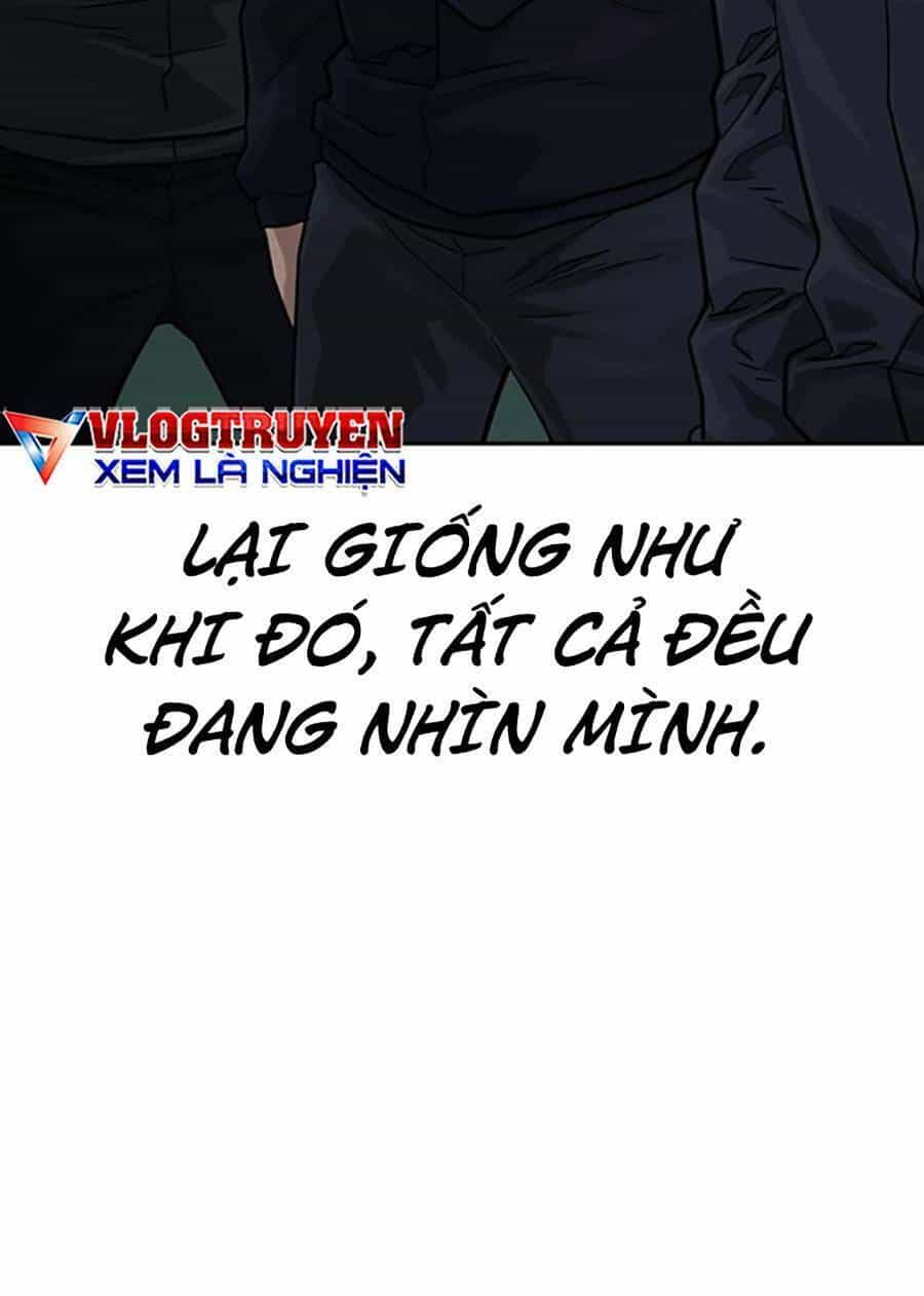 Để Có Thể Sống Sót - Chương 68 - ảnh 121