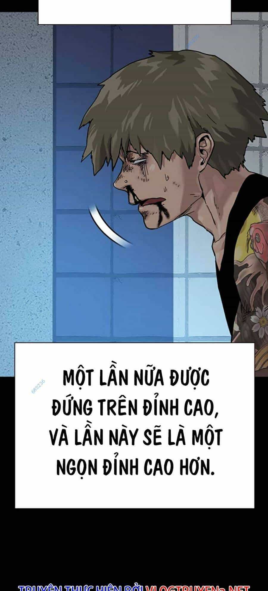 Để Có Thể Sống Sót - Chương 68 - ảnh 13