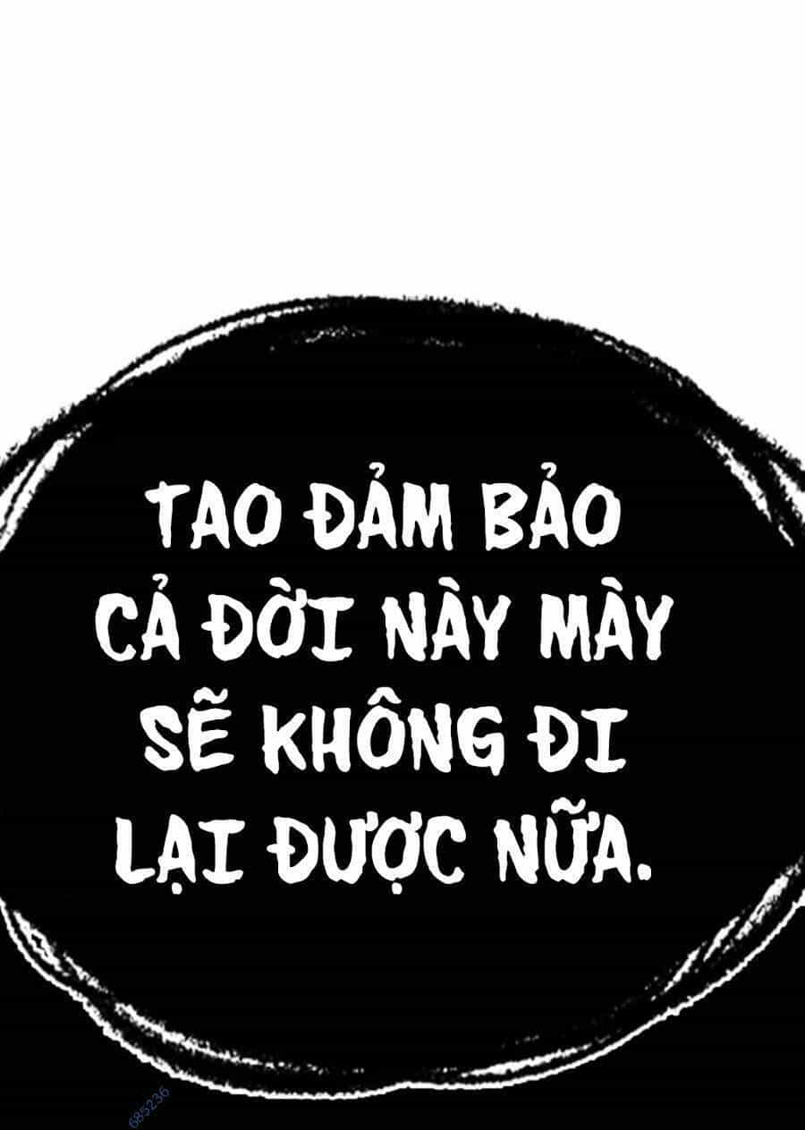 Để Có Thể Sống Sót - Chương 68 - ảnh 135
