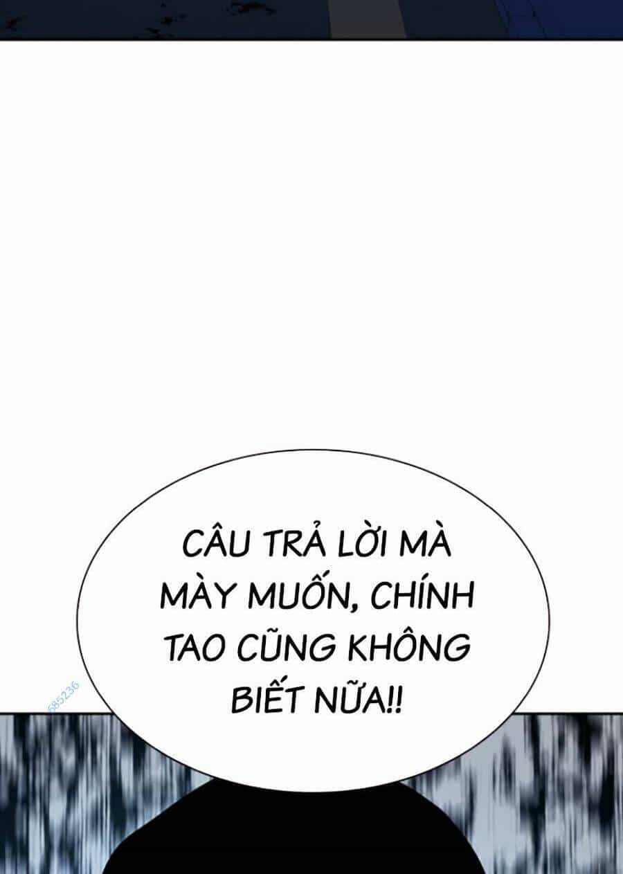 Để Có Thể Sống Sót - Chương 68 - ảnh 140