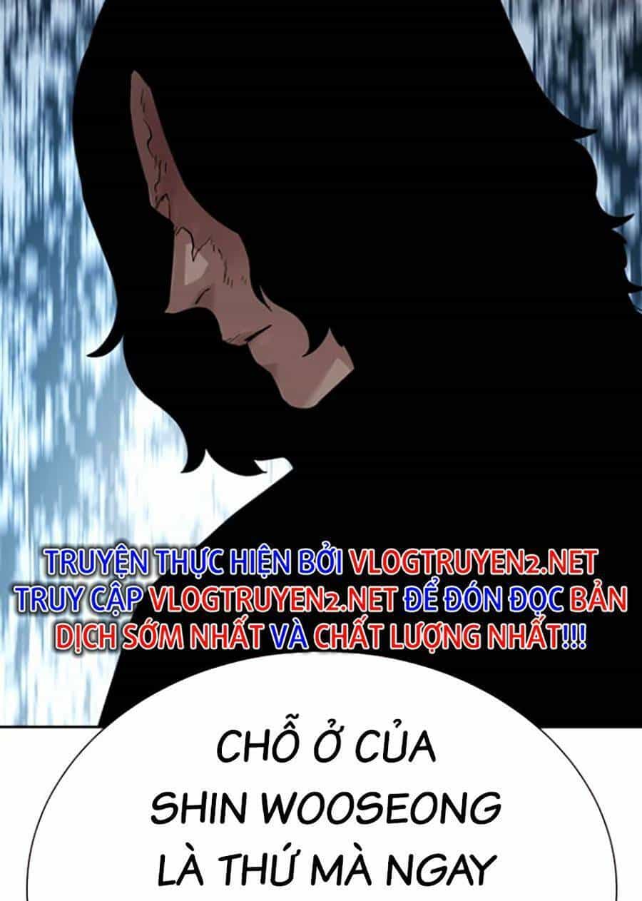Để Có Thể Sống Sót - Chương 68 - ảnh 141