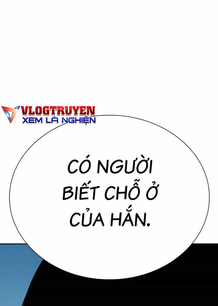 Để Có Thể Sống Sót - Chương 68 - ảnh 145