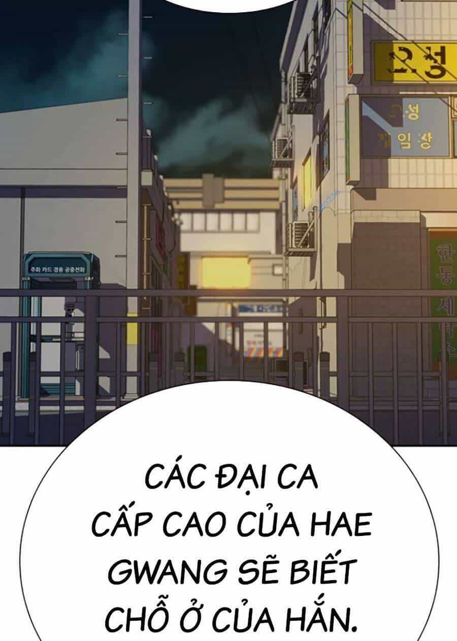 Để Có Thể Sống Sót - Chương 68 - ảnh 148
