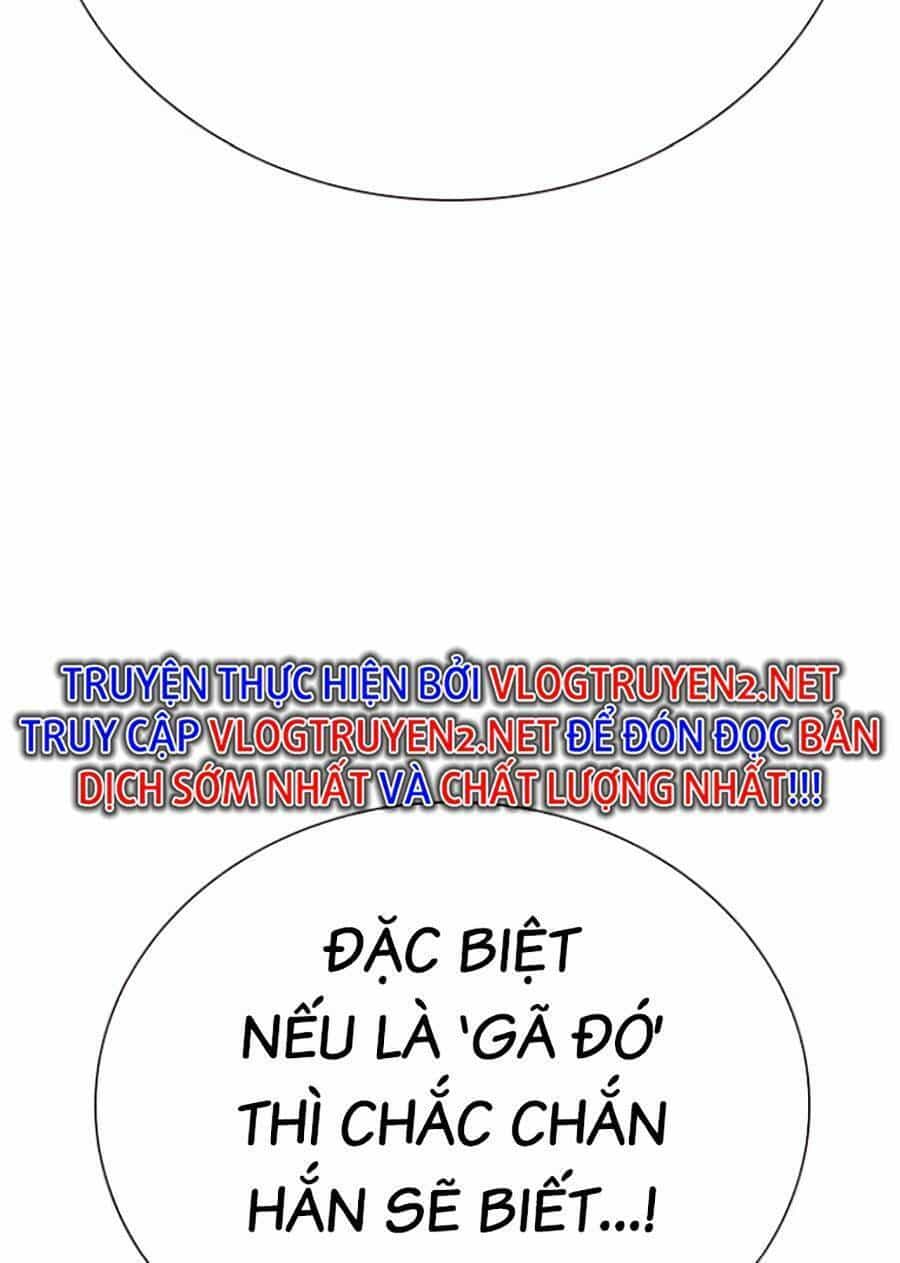 Để Có Thể Sống Sót - Chương 68 - ảnh 149
