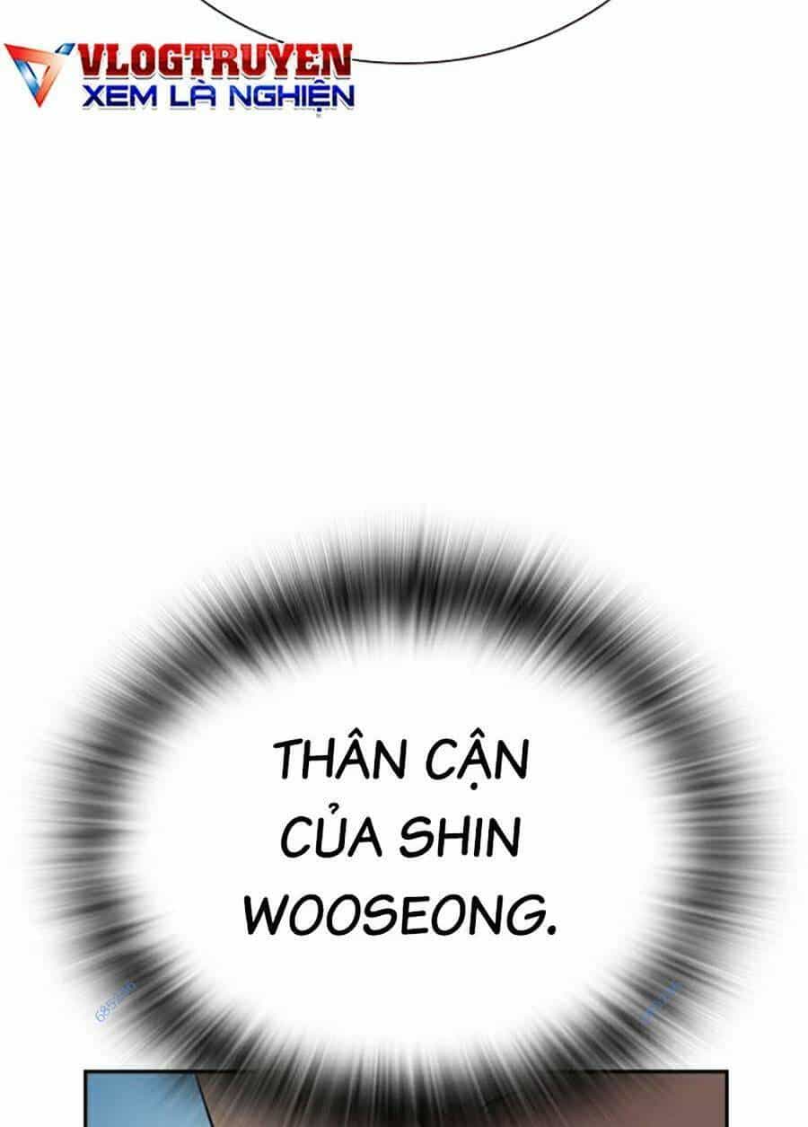 Để Có Thể Sống Sót - Chương 68 - ảnh 155