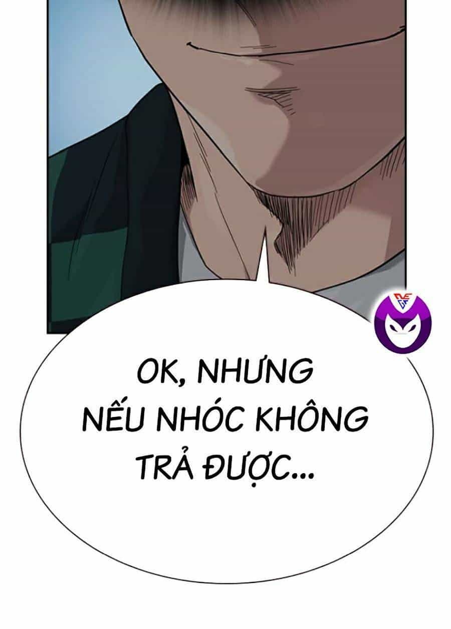 Để Có Thể Sống Sót - Chương 68 - ảnh 156