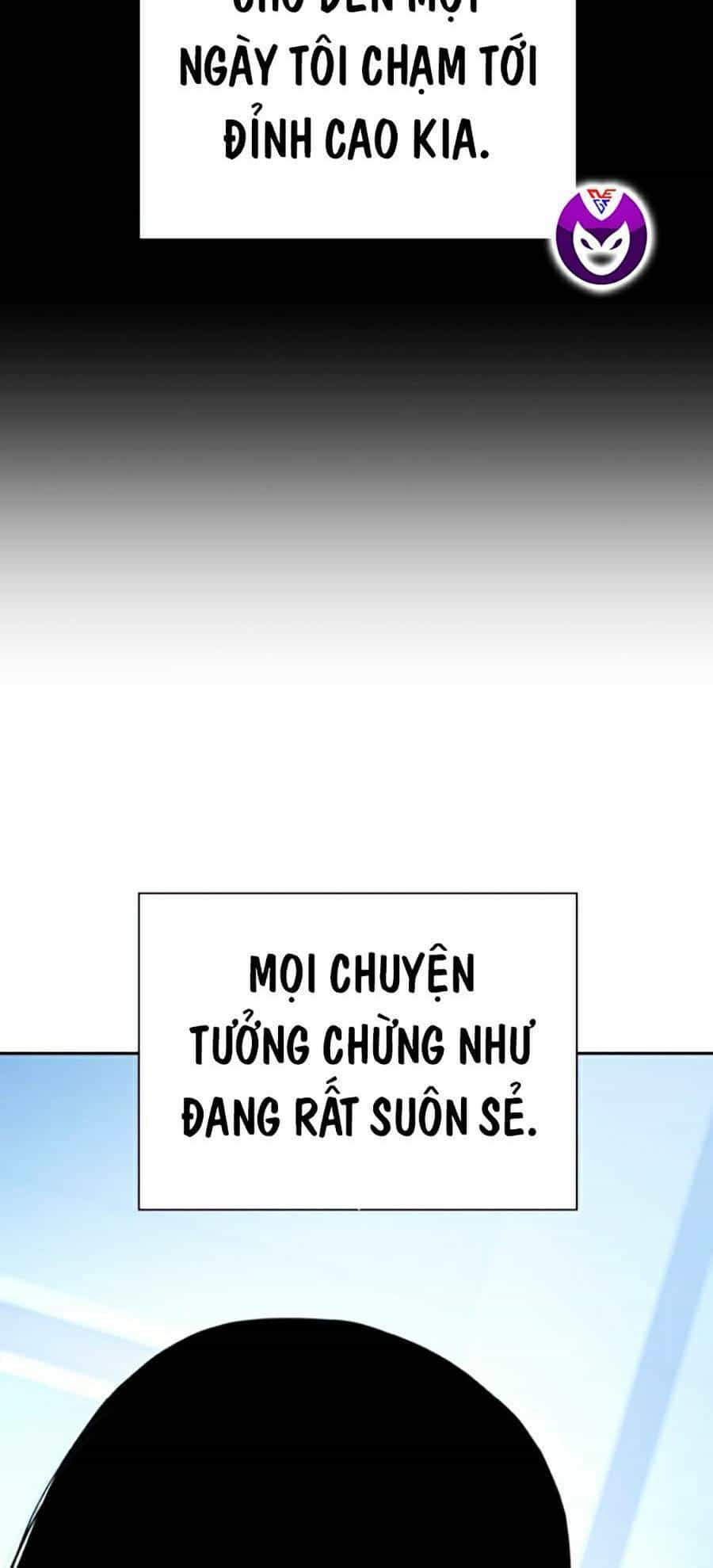 Để Có Thể Sống Sót - Chương 68 - ảnh 16