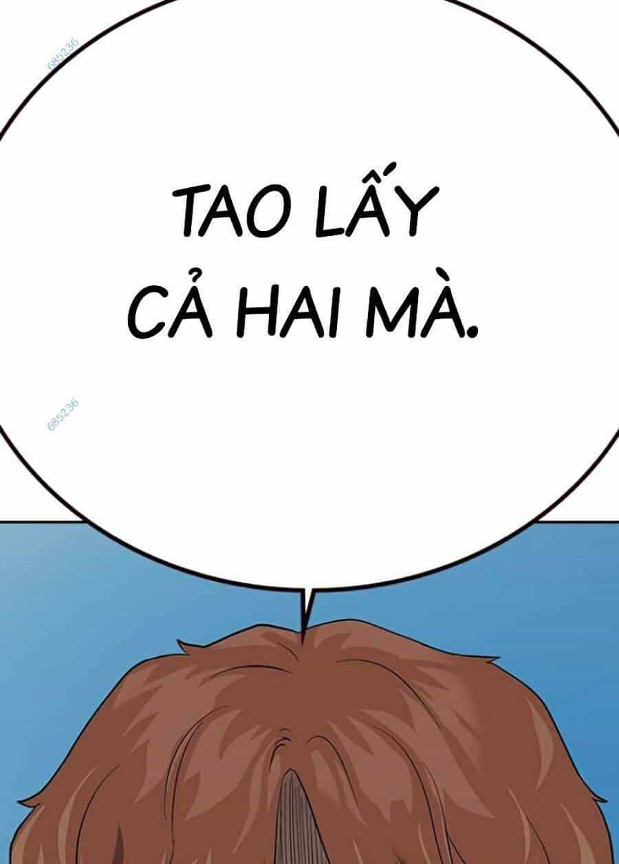 Để Có Thể Sống Sót - Chương 68 - ảnh 167