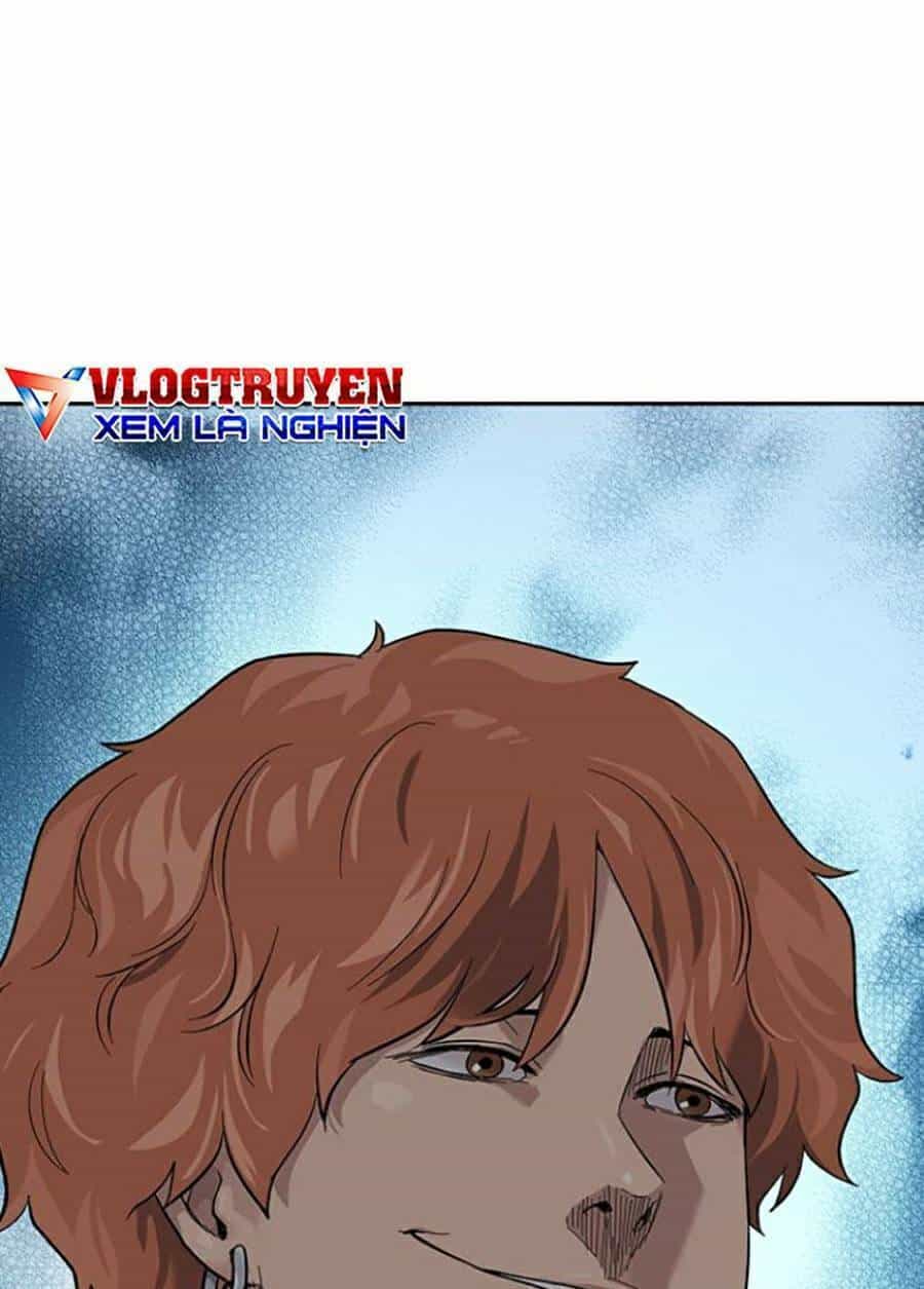 Để Có Thể Sống Sót - Chương 68 - ảnh 176