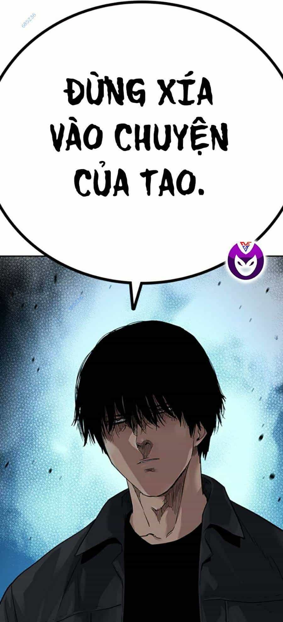 Để Có Thể Sống Sót - Chương 68 - ảnh 27