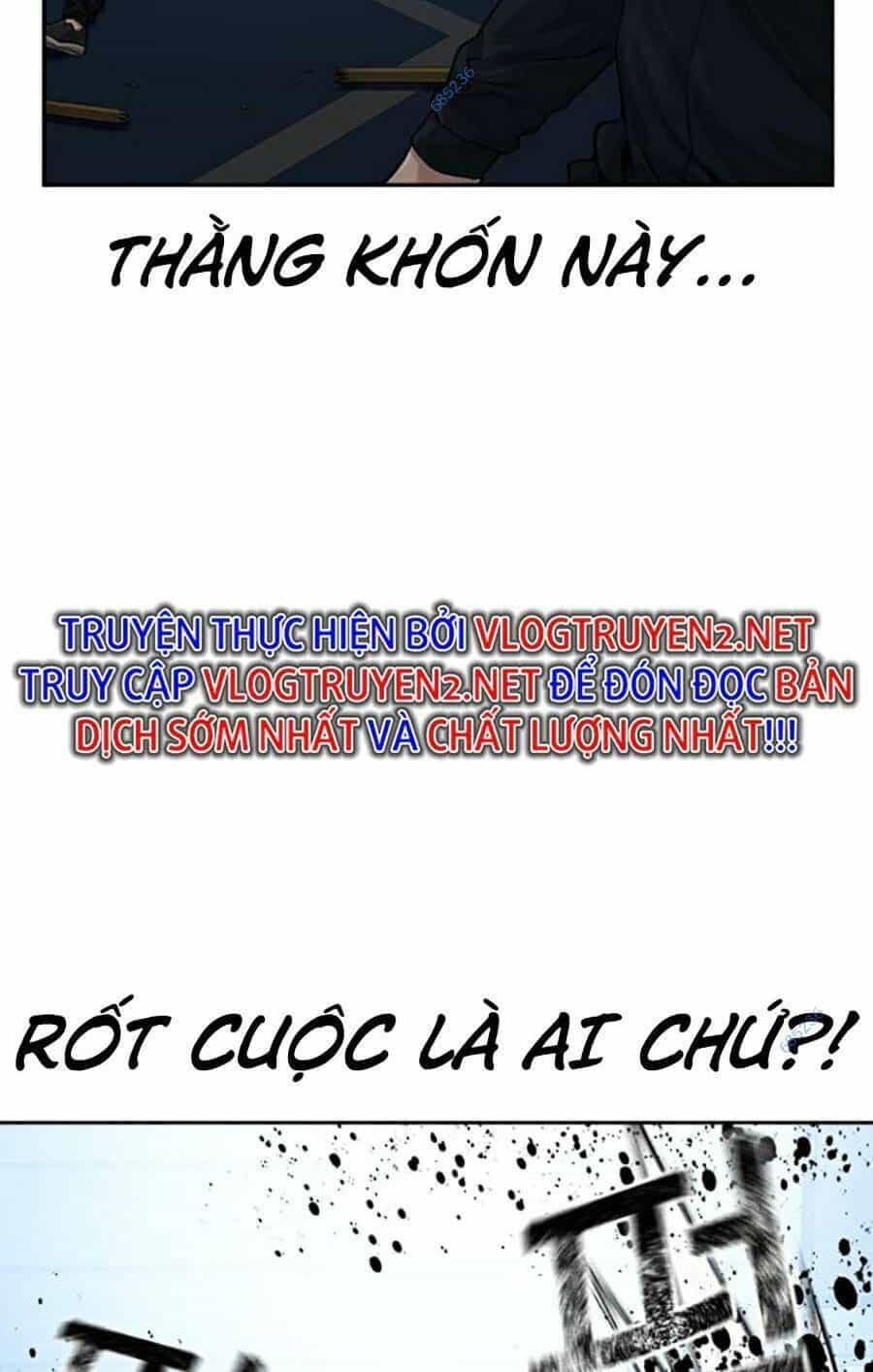 Để Có Thể Sống Sót - Chương 68 - ảnh 47