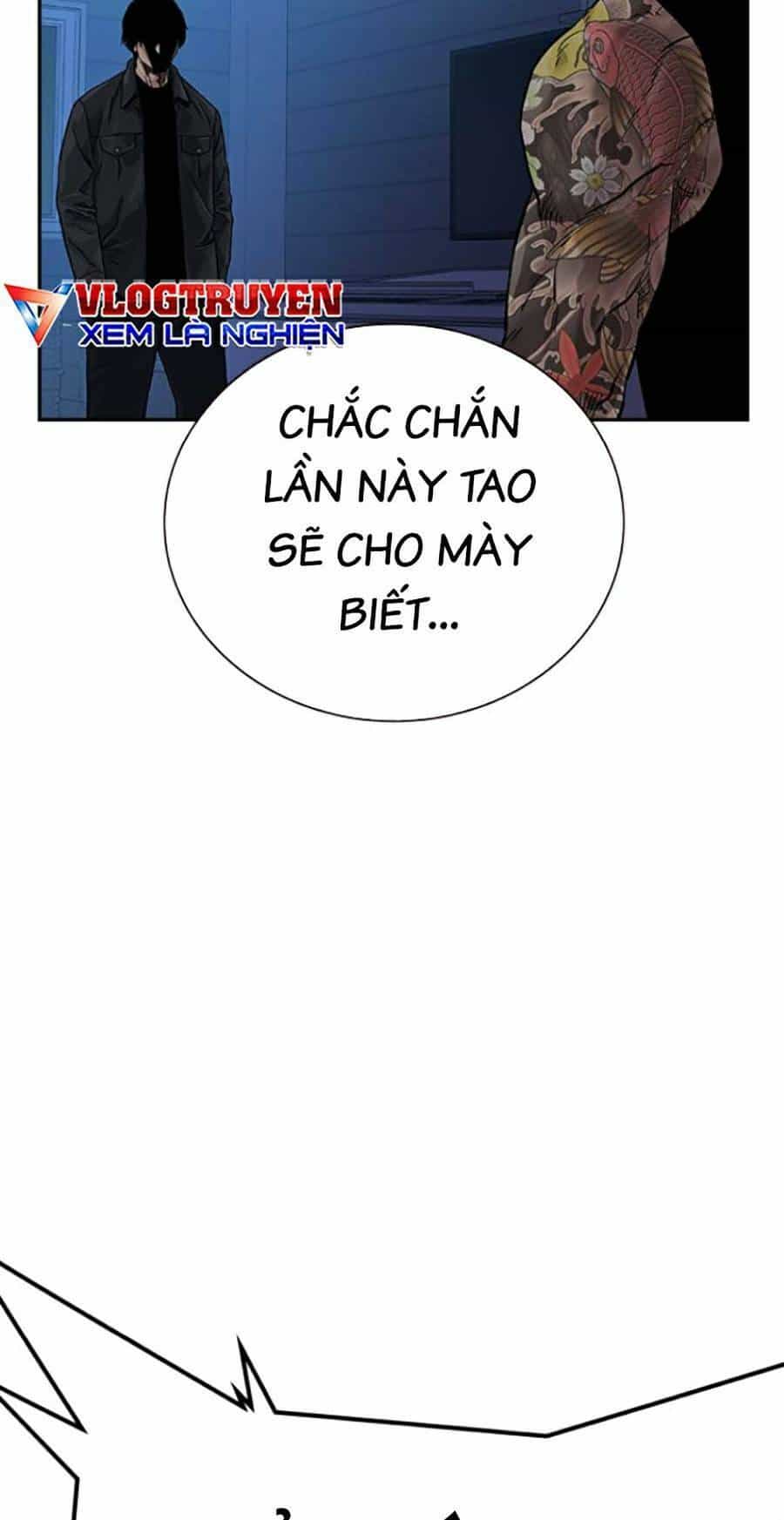 Để Có Thể Sống Sót - Chương 68 - ảnh 64
