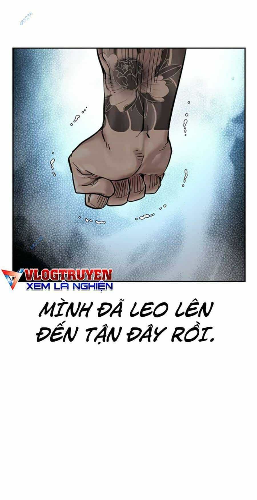 Để Có Thể Sống Sót - Chương 68 - ảnh 83