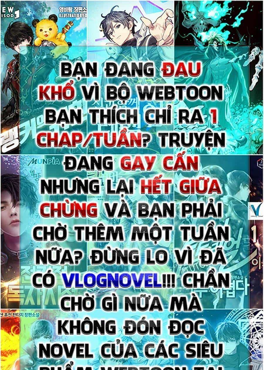 Để Có Thể Sống Sót - Chương 68 - ảnh 91